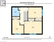 513 QUIET Place Unit# 3 | Waterloo Ontario | Slide Image Thirty-seven
