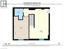 513 QUIET Place Unit# 3 | Waterloo Ontario | Slide Image Thirty-eight