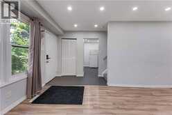 513 QUIET Place Unit# 3 | Waterloo Ontario | Slide Image Six
