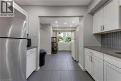 513 QUIET Place Unit# 3 | Waterloo Ontario | Slide Image Eight