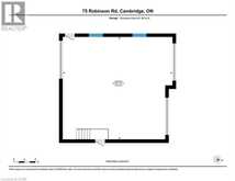 75 ROBINSON Road | Cambridge Ontario | Slide Image Forty-five