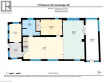 75 ROBINSON Road | Cambridge Ontario | Slide Image Forty-six