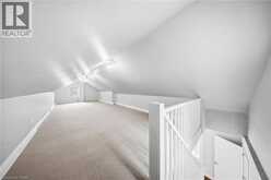 75 ROBINSON Road | Cambridge Ontario | Slide Image Thirty-six