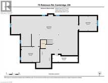 75 ROBINSON Road | Cambridge Ontario | Slide Image Forty
