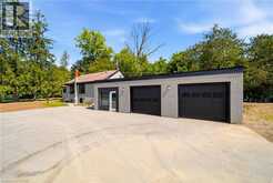 75 ROBINSON Road | Cambridge Ontario | Slide Image Thirty-one