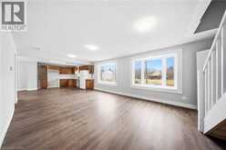 75 ROBINSON Road | Cambridge Ontario | Slide Image Thirty-three