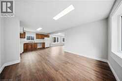 75 ROBINSON Road | Cambridge Ontario | Slide Image Thirty-five