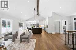 75 ROBINSON Road | Cambridge Ontario | Slide Image Nine