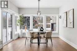 75 ROBINSON Road | Cambridge Ontario | Slide Image Fifteen