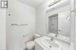 94 LAGUNA VILLAGE Crescent | Binbrook Ontario | Slide Image Fifteen