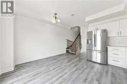94 LAGUNA VILLAGE Crescent | Binbrook Ontario | Slide Image Ten