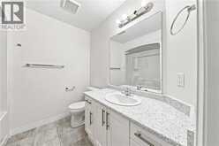 94 LAGUNA VILLAGE Crescent | Binbrook Ontario | Slide Image Eighteen