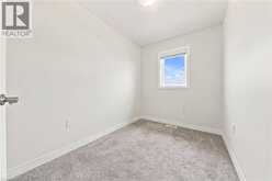 94 LAGUNA VILLAGE Crescent | Binbrook Ontario | Slide Image Nineteen