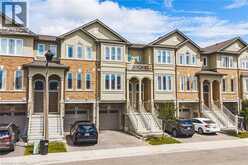 94 LAGUNA VILLAGE Crescent | Binbrook Ontario | Slide Image One