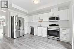 94 LAGUNA VILLAGE Crescent | Binbrook Ontario | Slide Image Six
