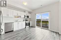 94 LAGUNA VILLAGE Crescent | Binbrook Ontario | Slide Image Seven