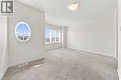 94 LAGUNA VILLAGE Crescent | Binbrook Ontario | Slide Image Thirteen