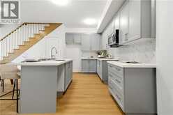 2 SLESSOR Boulevard Unit# 12 | Grimsby Ontario | Slide Image Ten