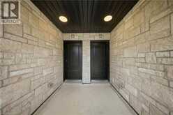 2 SLESSOR Boulevard Unit# 12 | Grimsby Ontario | Slide Image Four