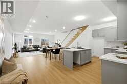 2 SLESSOR Boulevard Unit# 12 | Grimsby Ontario | Slide Image Eight