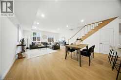 2 SLESSOR Boulevard Unit# 12 | Grimsby Ontario | Slide Image Thirteen