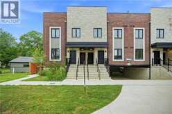 2 SLESSOR Boulevard Unit# 12 | Grimsby Ontario | Slide Image One