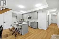 2 SLESSOR Boulevard Unit# 12 | Grimsby Ontario | Slide Image Nine