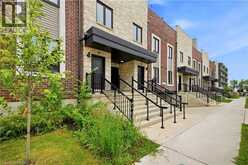 2 SLESSOR Boulevard Unit# 12 | Grimsby Ontario | Slide Image Two