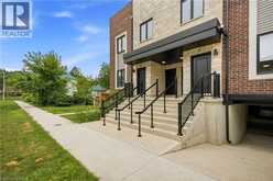2 SLESSOR Boulevard Unit# 12 | Grimsby Ontario | Slide Image Three