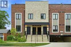 2 SLESSOR Boulevard Unit# 12 | Grimsby Ontario | Slide Image Forty-three