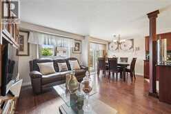 86 BRIDLEWREATH Street | Kitchener Ontario | Slide Image Thirteen