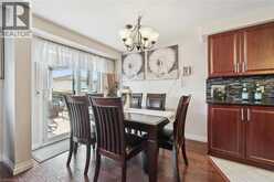 86 BRIDLEWREATH Street | Kitchener Ontario | Slide Image Fifteen