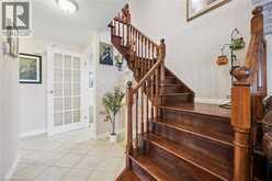 86 BRIDLEWREATH Street | Kitchener Ontario | Slide Image Sixteen