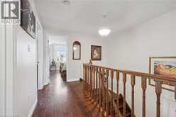86 BRIDLEWREATH Street | Kitchener Ontario | Slide Image Seventeen