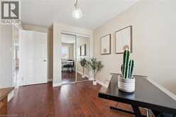 86 BRIDLEWREATH Street | Kitchener Ontario | Slide Image Nineteen