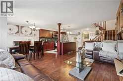 86 BRIDLEWREATH Street | Kitchener Ontario | Slide Image One