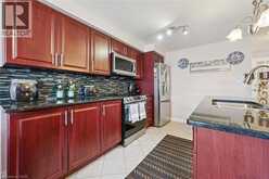 86 BRIDLEWREATH Street | Kitchener Ontario | Slide Image Nine