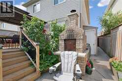 86 BRIDLEWREATH Street | Kitchener Ontario | Slide Image Thirty-one