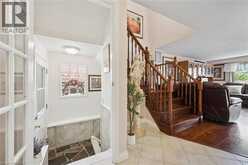 86 BRIDLEWREATH Street | Kitchener Ontario | Slide Image Six