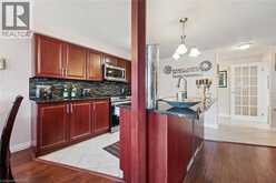 86 BRIDLEWREATH Street | Kitchener Ontario | Slide Image Eight