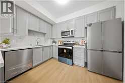 2 SLESSOR Boulevard Unit# 10 | Grimsby Ontario | Slide Image Eighteen