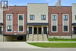 2 SLESSOR Boulevard Unit# 10 | Grimsby Ontario | Slide Image Two