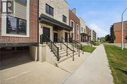 2 SLESSOR Boulevard Unit# 10 | Grimsby Ontario | Slide Image Three