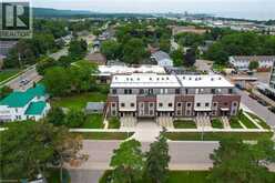 2 SLESSOR Boulevard Unit# 10 | Grimsby Ontario | Slide Image Forty-one