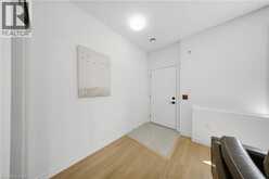 2 SLESSOR Boulevard Unit# 10 | Grimsby Ontario | Slide Image Six