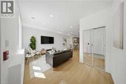 2 SLESSOR Boulevard Unit# 10 | Grimsby Ontario | Slide Image Nine