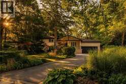 1063 GREENOAKS Drive | Mississauga Ontario | Slide Image One