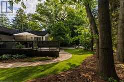 1063 GREENOAKS Drive | Mississauga Ontario | Slide Image Thirty-seven