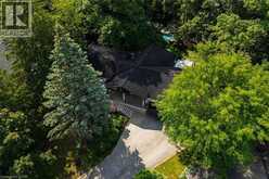 1063 GREENOAKS Drive | Mississauga Ontario | Slide Image Forty-nine