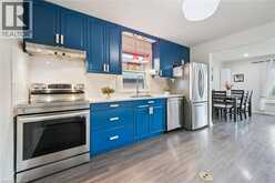 60 EDINBURGH Road | Kitchener Ontario | Slide Image Twelve